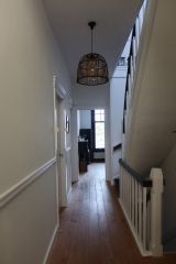 120m² jaren '20 woning in Galgenveld - Afbeelding 24