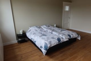 120m² jaren '20 woning in Galgenveld - Afbeelding 7