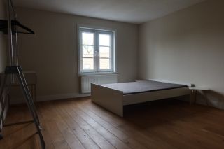 120m² jaren '20 woning in Galgenveld - Afbeelding 10
