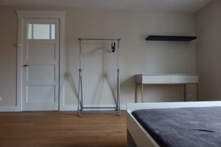120m² jaren '20 woning in Galgenveld - Afbeelding 11