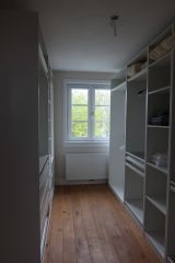 120m² jaren '20 woning in Galgenveld - Afbeelding 18
