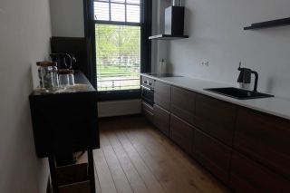 120m² jaren '20 woning in Galgenveld - Afbeelding 12