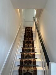 120m² jaren '20 woning in Galgenveld - Afbeelding 23