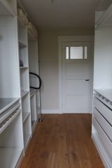 120m² jaren '20 woning in Galgenveld - Afbeelding 17