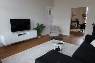 120m² jaren '20 woning in Galgenveld - Afbeelding 2
