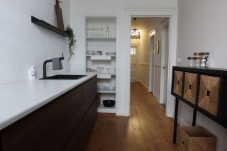 120m² jaren '20 woning in Galgenveld - Afbeelding 13