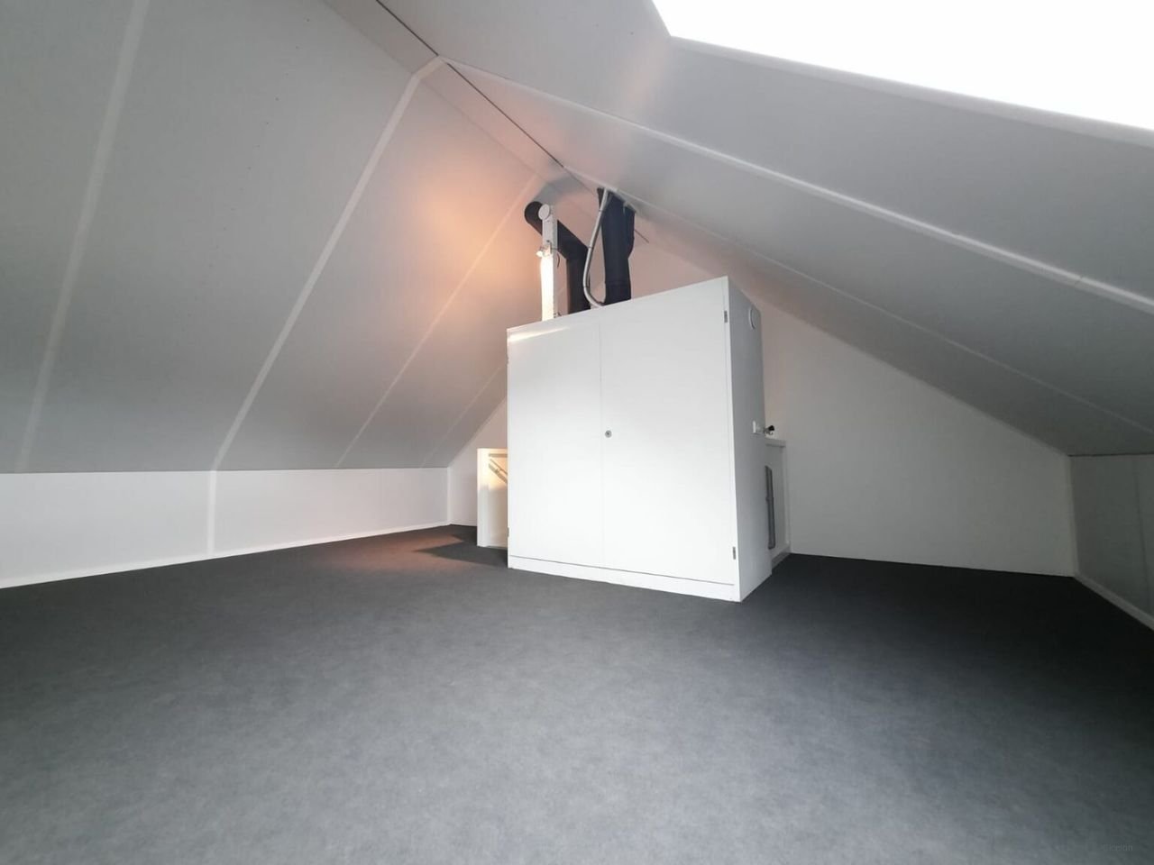 Duurzaam en gasloos wonen in Linne - Afbeelding 14