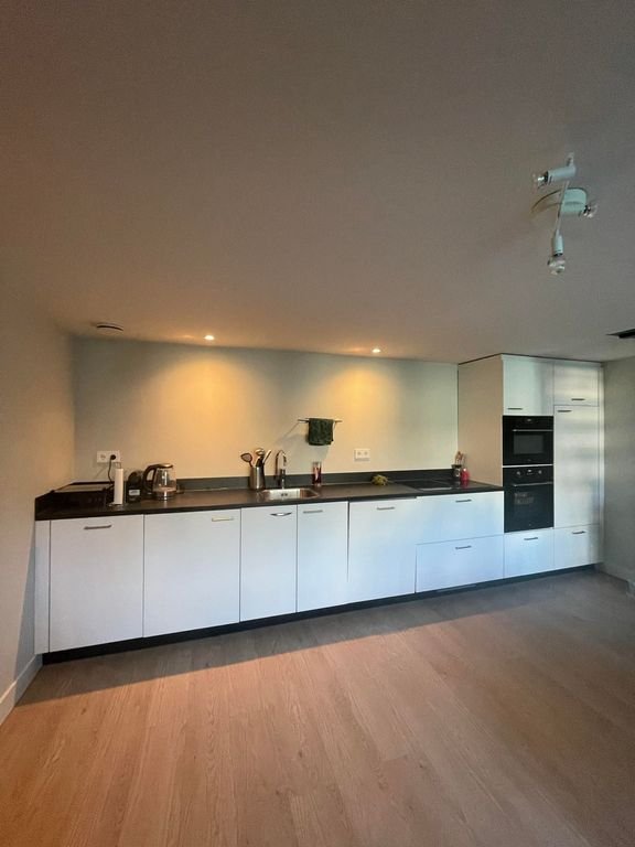 65m2 Apartment on the Oudegracht - Image 11