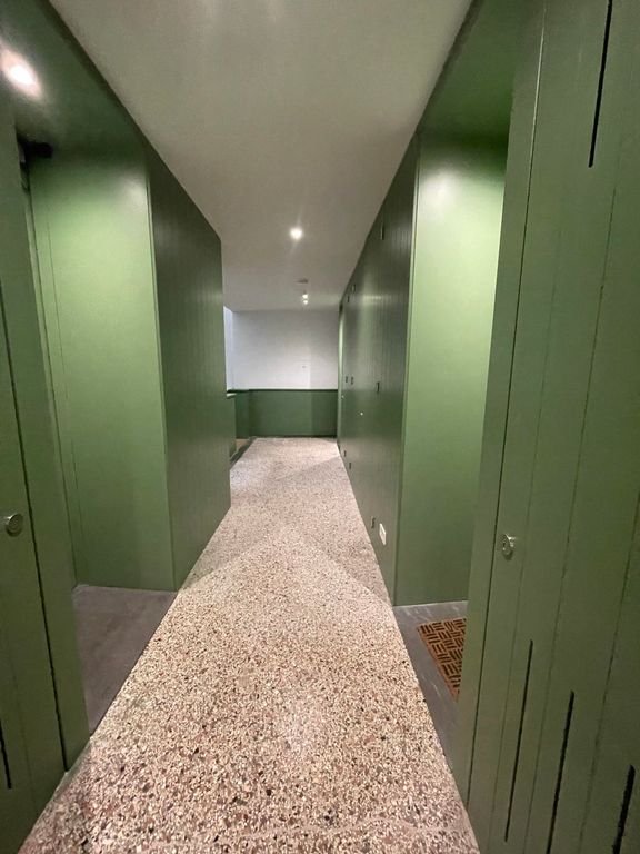65m2 Apartment on the Oudegracht - Image 4