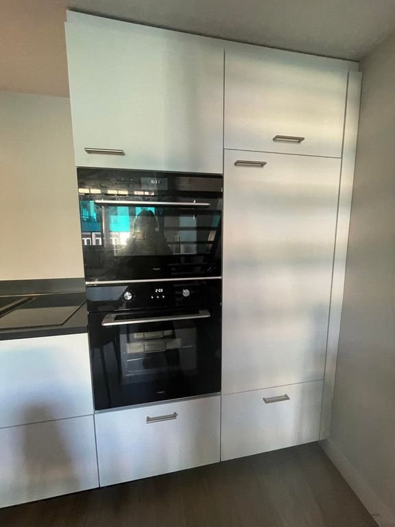 65m2 Apartment on the Oudegracht - Image 12