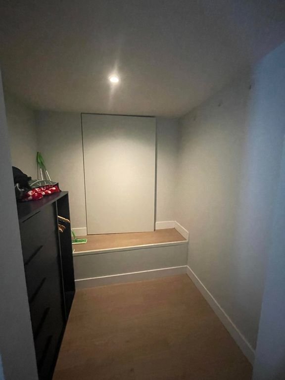 65m2 Apartment on the Oudegracht - Image 20