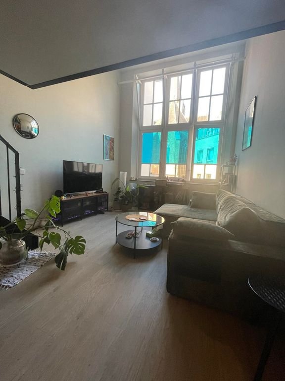 65m2 Apartment on the Oudegracht - Image 7
