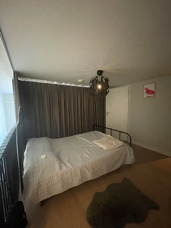 65m2 Apartment on the Oudegracht - Image 15