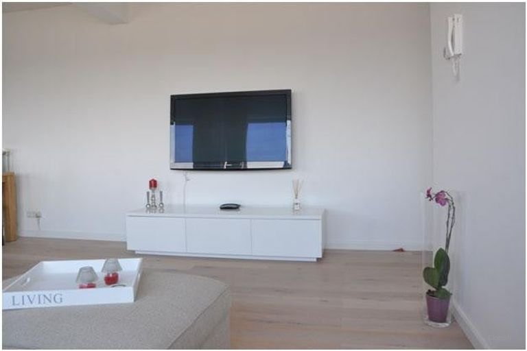 Bright 2-Bedroom Apartment on IJburg (A+) - Image 7