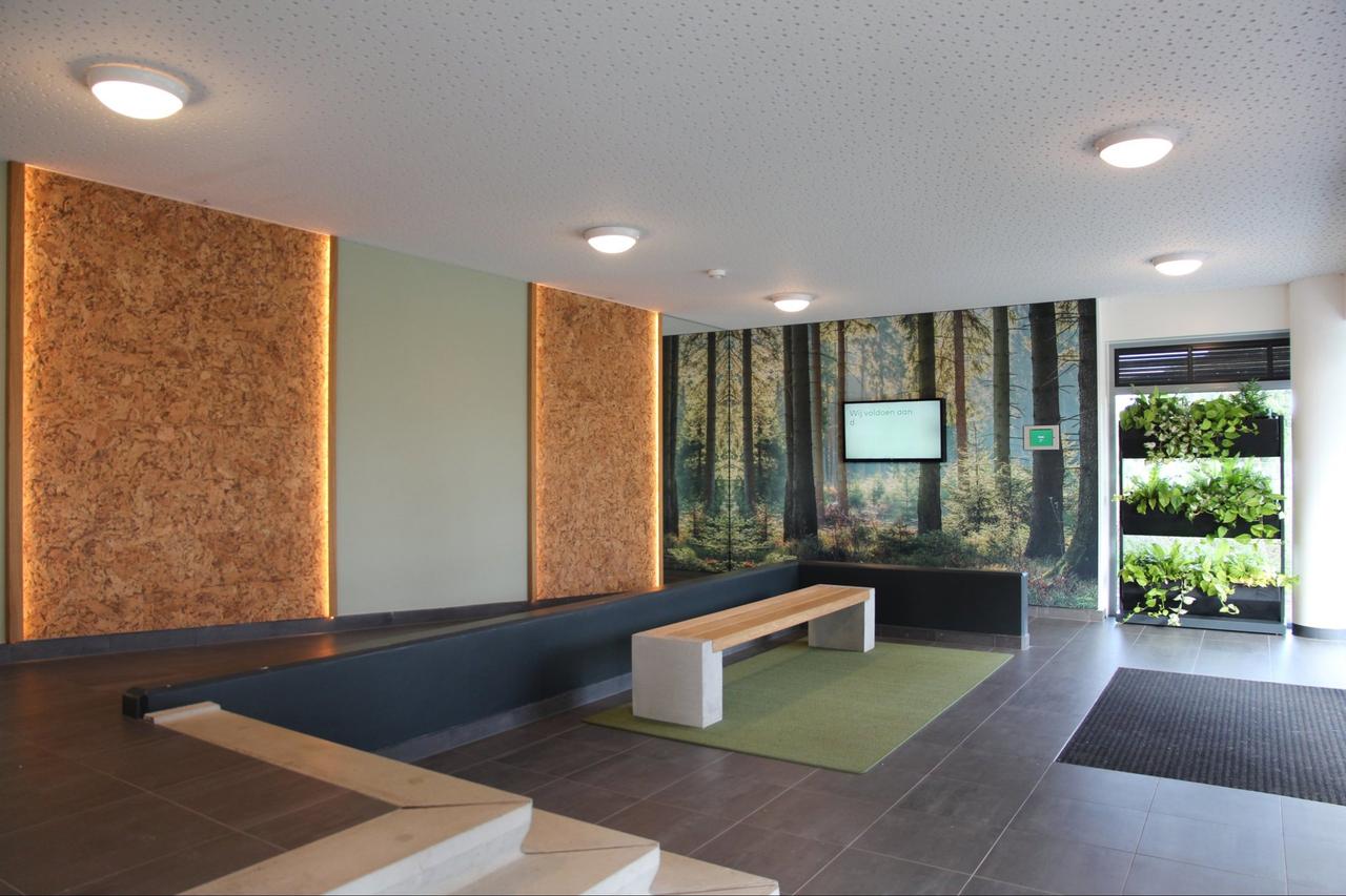 2-bedroom apartment on the Rhine with balcony - Image 6