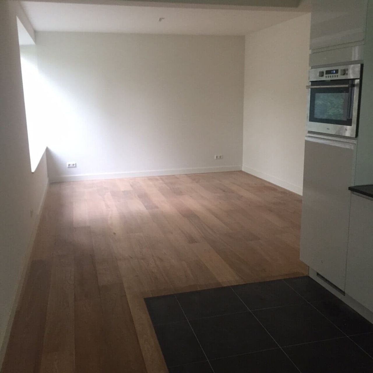 Spacious 4-room apartment near Stadshart - Image 3