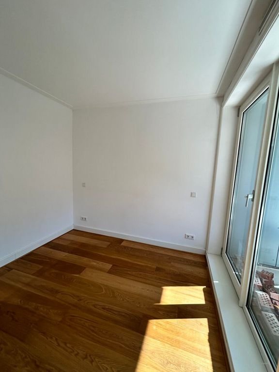 Licht appartement bij het Westerpark - Afbeelding 7