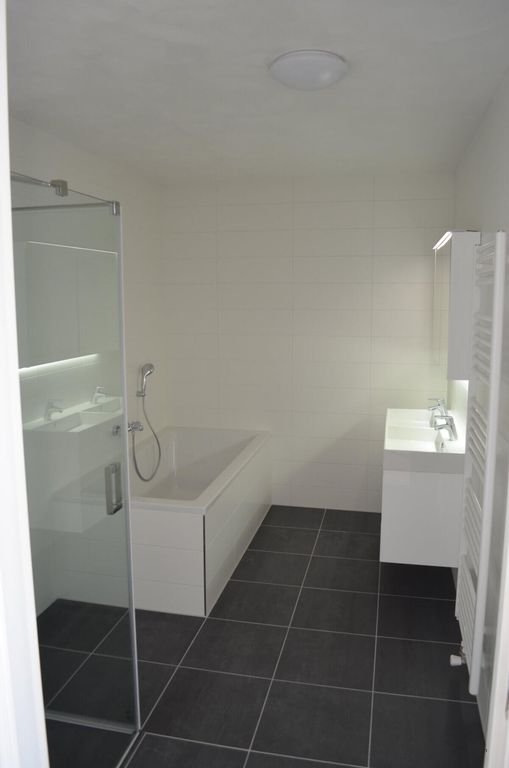 Licht appartement bij het Westerpark - Afbeelding 6