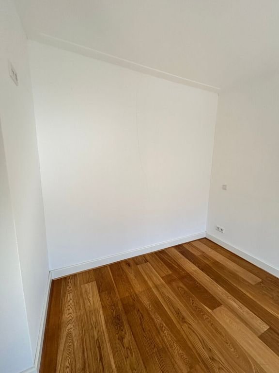 Licht appartement bij het Westerpark - Afbeelding 8