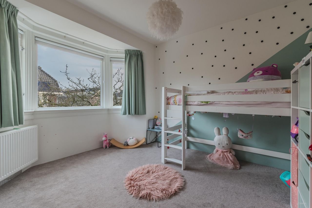 Furnished house in Alkmaar-Zuid - Image 13