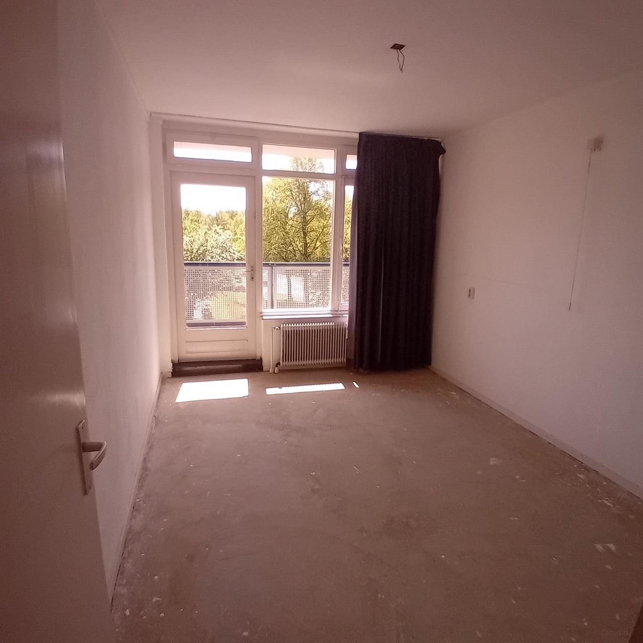 Appartement met 2 slaapkamers in Heerlen - Afbeelding 1