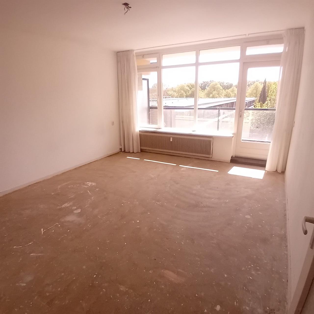 Appartement met 2 slaapkamers in Heerlen - Afbeelding 2