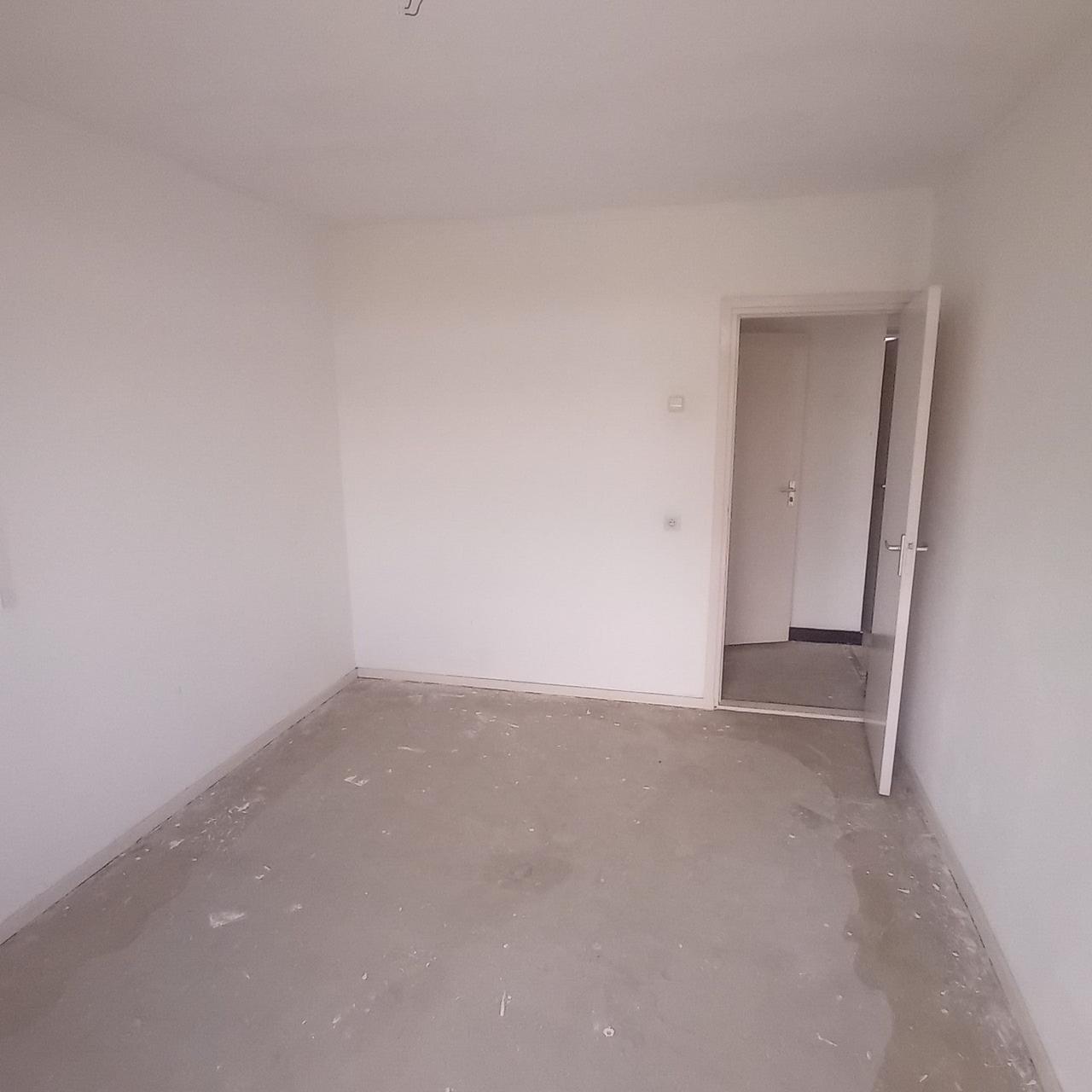 Appartement met 2 slaapkamers in Heerlen - Afbeelding 3