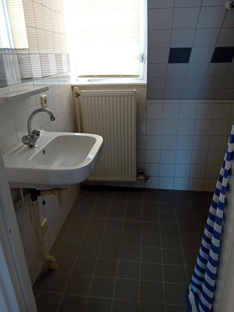 Antikraak woning van 84 m² met tuin - Afbeelding 3