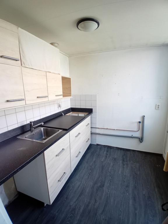 Antikraak woning van 84 m² met tuin - Afbeelding 5