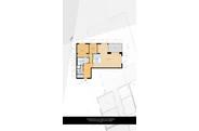 Appartement aan de Piekstraat, Rotterdam - Afbeelding 38