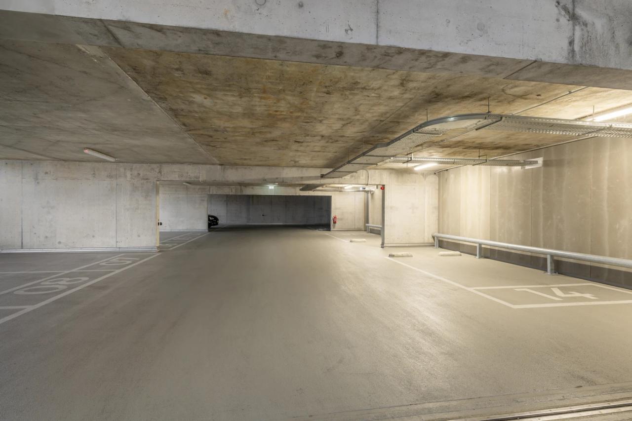 Appartement aan de Piekstraat, Rotterdam - Afbeelding 30