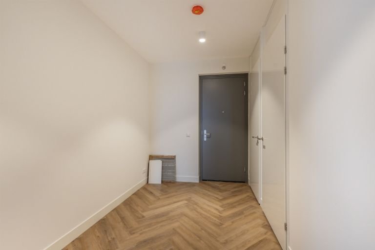 Duurzaam wonen met uitzicht op de Maas - Afbeelding 18