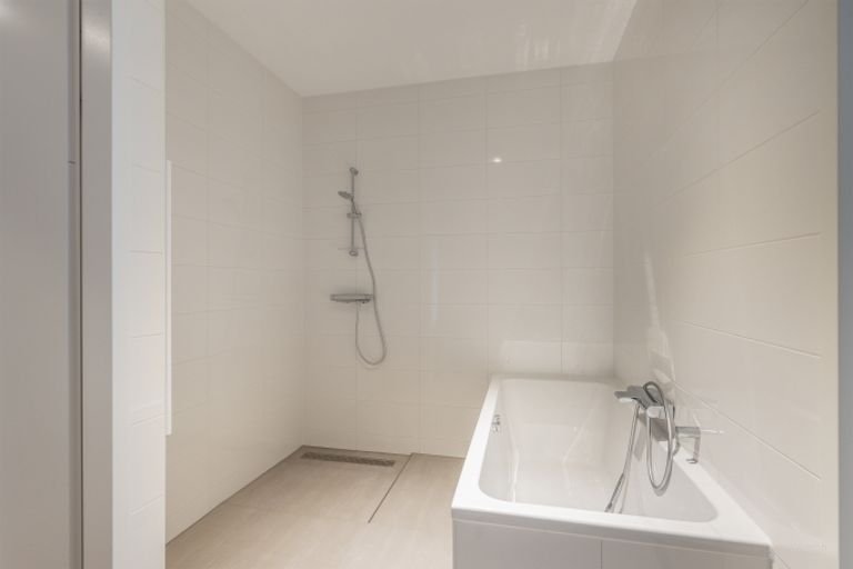 Duurzaam wonen met uitzicht op de Maas - Afbeelding 21