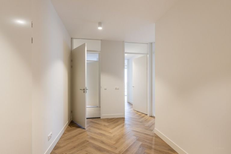 Duurzaam wonen met uitzicht op de Maas - Afbeelding 7