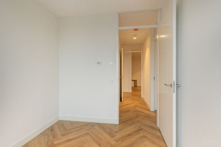 Duurzaam wonen met uitzicht op de Maas - Afbeelding 13