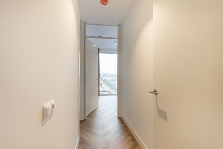 Duurzaam wonen met uitzicht op de Maas - Afbeelding 17