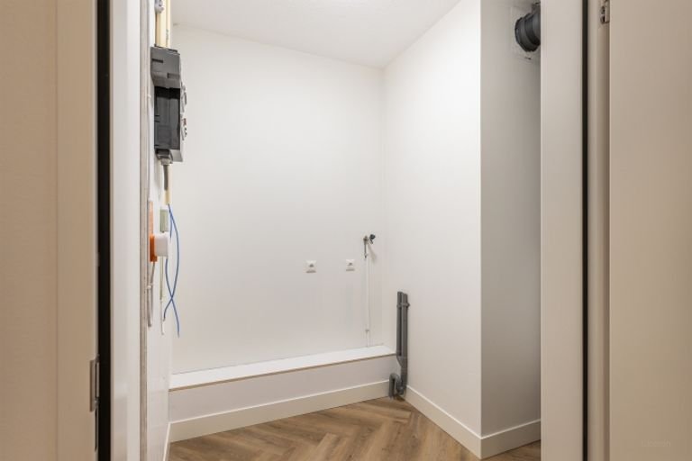 Duurzaam wonen met uitzicht op de Maas - Afbeelding 19