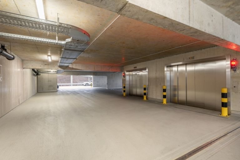 Duurzaam wonen met uitzicht op de Maas - Afbeelding 31