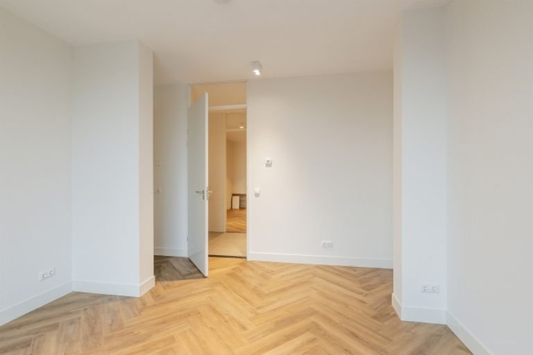 Duurzaam wonen met uitzicht op de Maas - Afbeelding 15