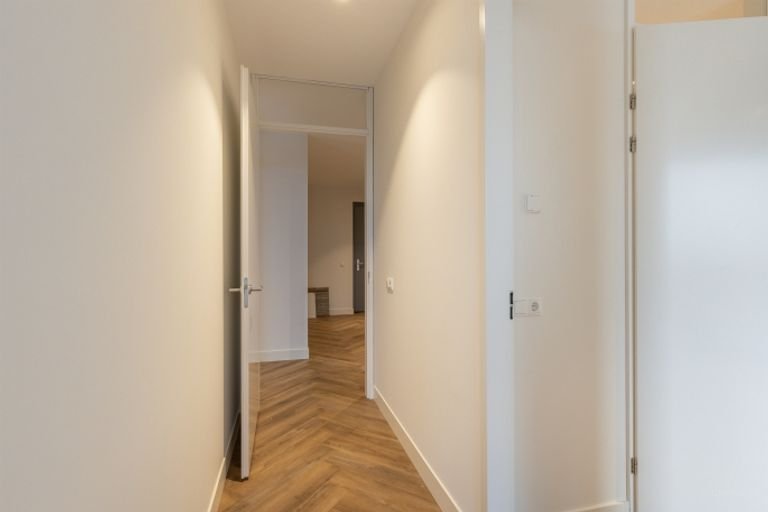 Duurzaam wonen met uitzicht op de Maas - Afbeelding 16