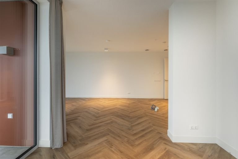 Duurzaam wonen met uitzicht op de Maas - Afbeelding 9