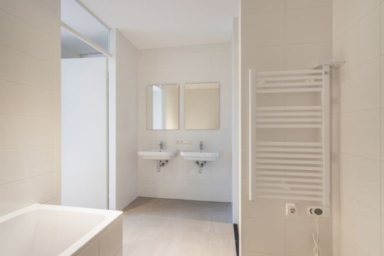 Duurzaam wonen met uitzicht op de Maas - Afbeelding 22