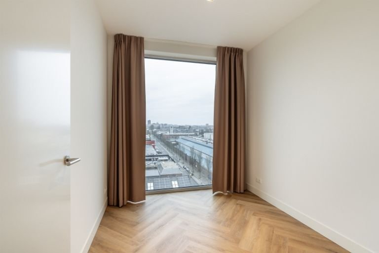 Duurzaam wonen met uitzicht op de Maas - Afbeelding 14