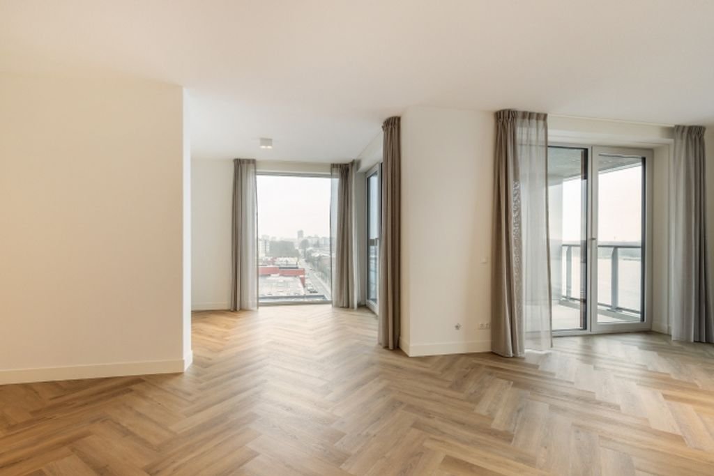 Duurzaam wonen met uitzicht op de Maas - Afbeelding 3