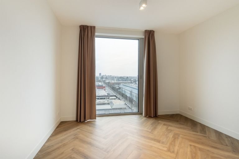 Duurzaam wonen met uitzicht op de Maas - Afbeelding 12