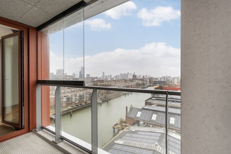 Duurzaam wonen met uitzicht op de Maas - Afbeelding 25