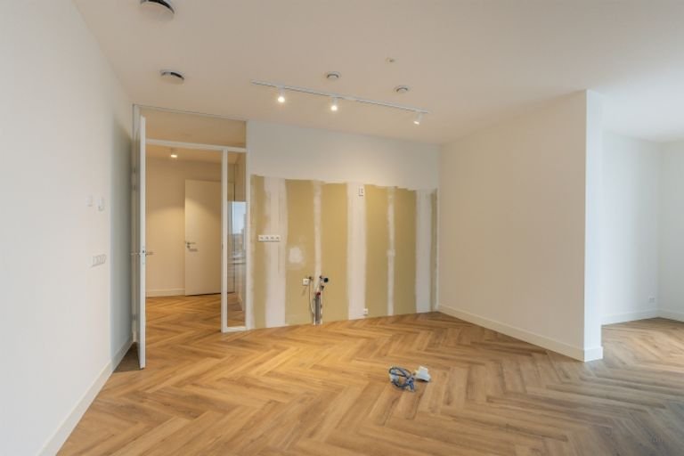 Duurzaam wonen met uitzicht op de Maas - Afbeelding 6