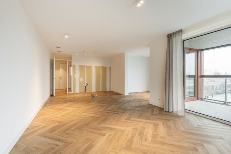 Duurzaam wonen met uitzicht op de Maas - Afbeelding 5