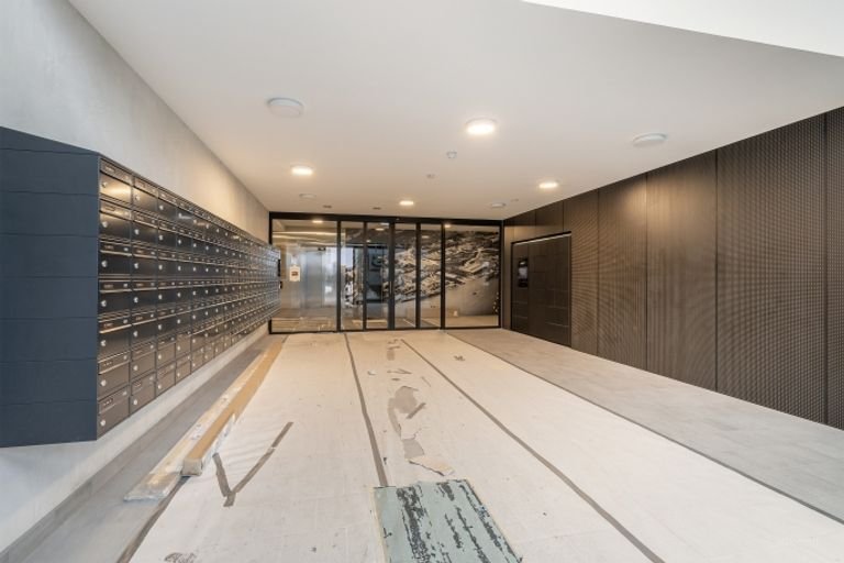 Duurzaam wonen met uitzicht op de Maas - Afbeelding 28