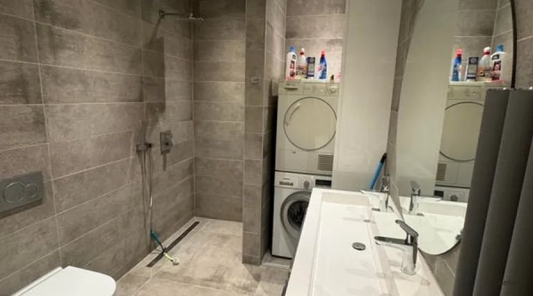 Luxe benedenwoning met tuin in Heemstede - Afbeelding 3